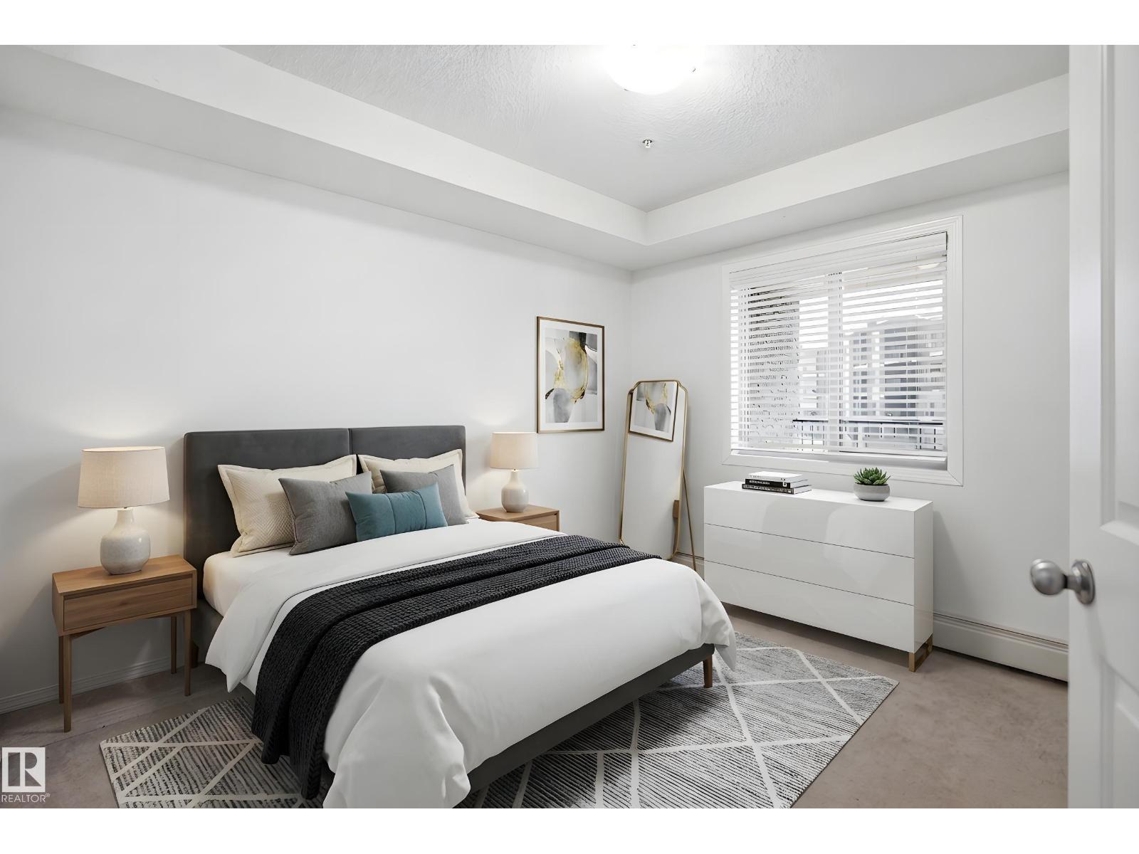 Additional image 4 of 205-11812 22 Avenue SW, Edmonton, AB, T6W2A2