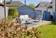Additional image 27 of Arrowsmith Avenue, Knightswood, Glasgow, G13 2QH