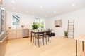 1530 25th Ave Unit B, Seattle, WA, 98122 photo 3