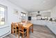 Additional image 7 of Buxton Close, Bicester, Oxfordshire, OX26