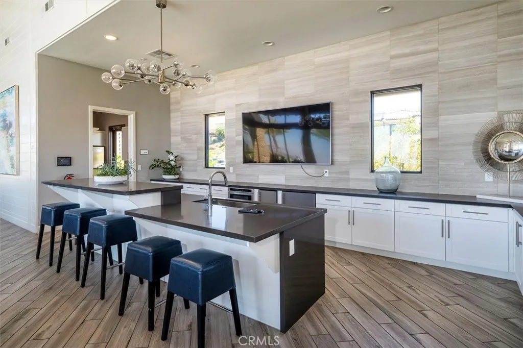 Additional image 55 of 17701 Ridgeline Court, Saugus, CA 91350