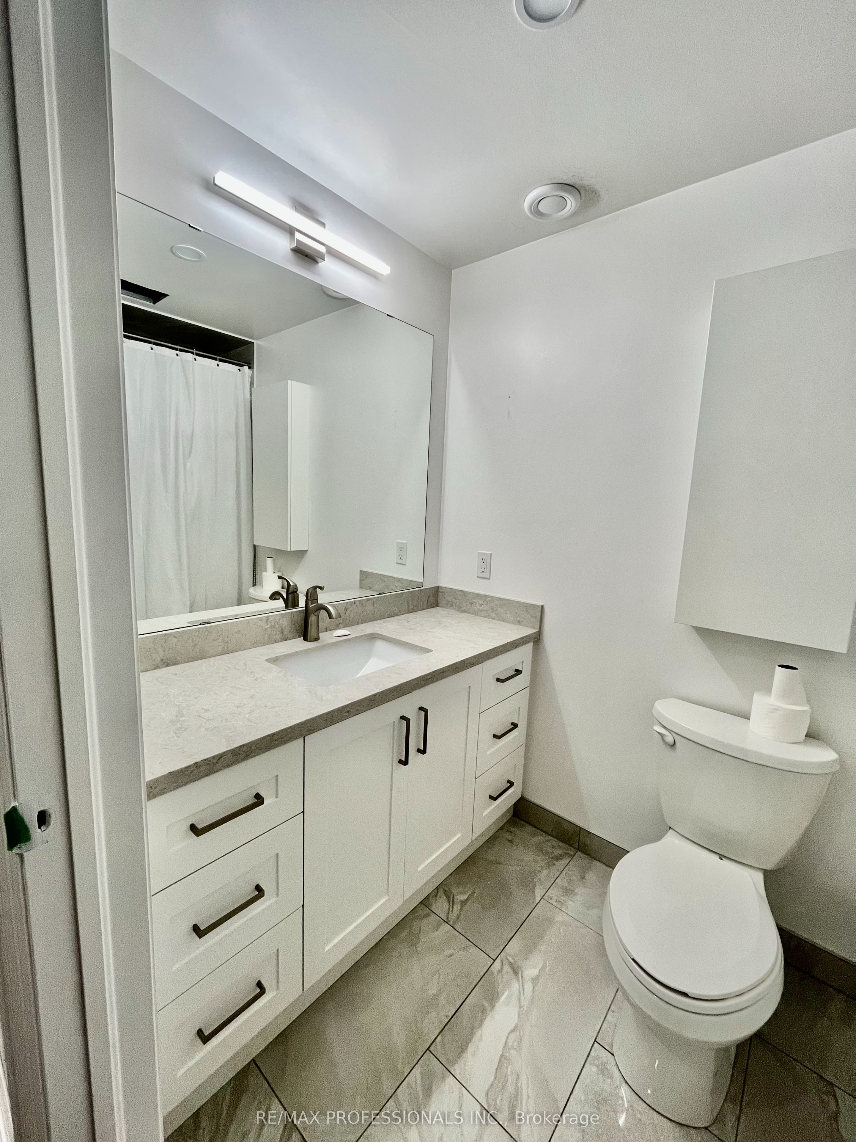 Additional image 5 of BMST-69 Symington Avenue, Toronto, ON, M6P 3W1