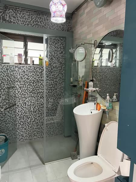 546 Serangoon North Avenue 3