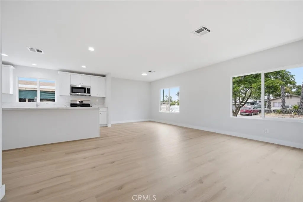 Additional image 24 of 27615 Harrison Ave, Menifee, CA 92585