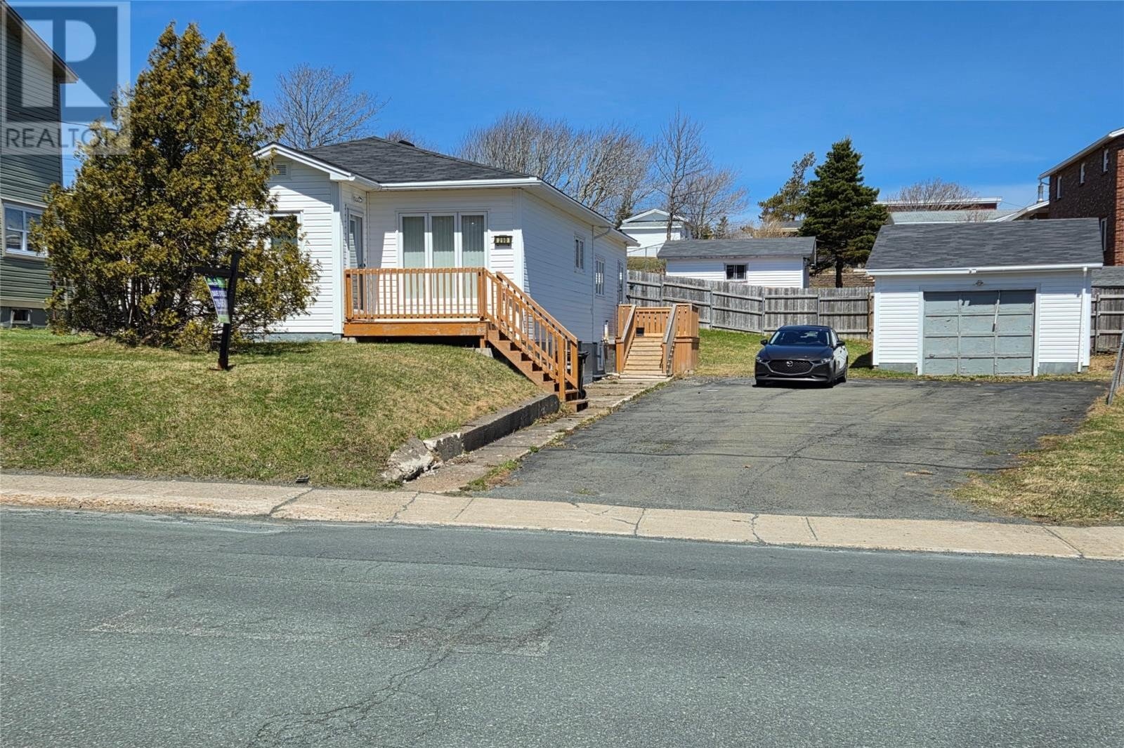 Additional image 7 of 290 Blackmarsh Road, St. John's, NL