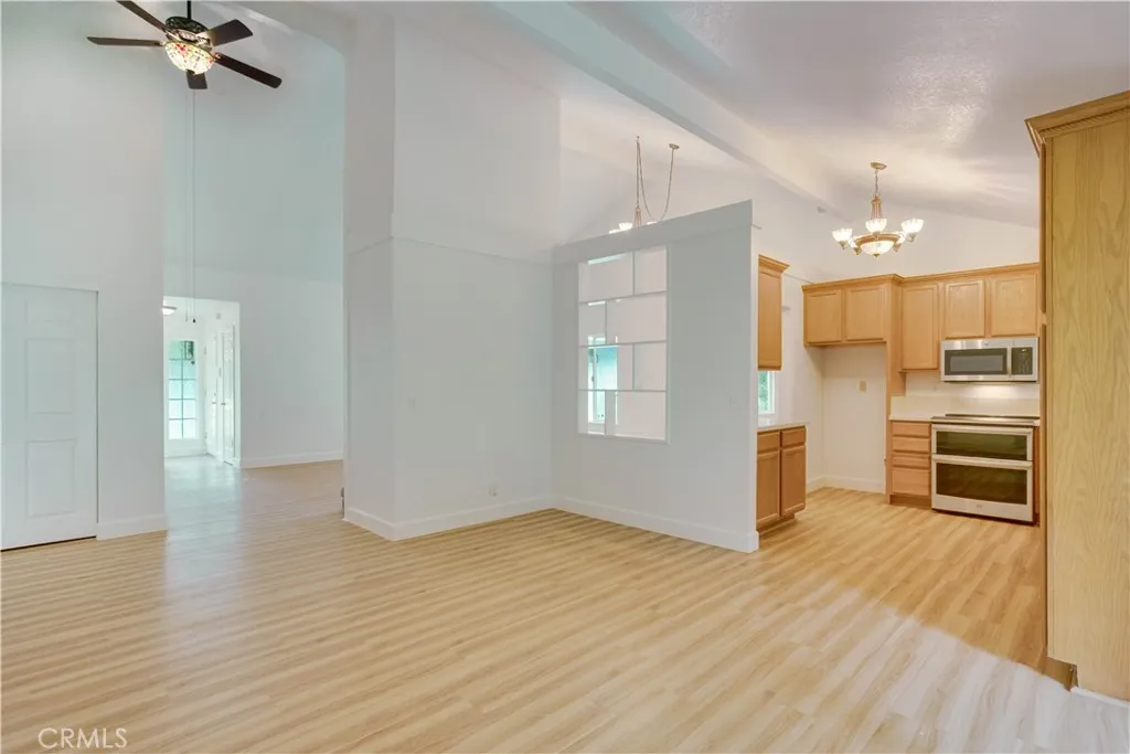 Additional image 52 of 2979 Sandi Drive, Chico, CA 95973