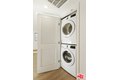 Additional image 11 of 2836 Marsh St, Los Angeles, CA, 90039