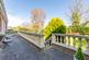 Additional image 28 of Willow Way, Darras Hall NE20