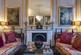 Additional image 11 of Palace Gate, Kensington W8