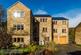 Millwright Close, Marsden, Huddersfield, West Yorkshire, HD7
