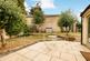 Additional image 12 of Englishcombe, Bath, BA2