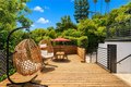 Additional image 5 of 13082 Blairwood Dr, Studio City, CA, 91604
