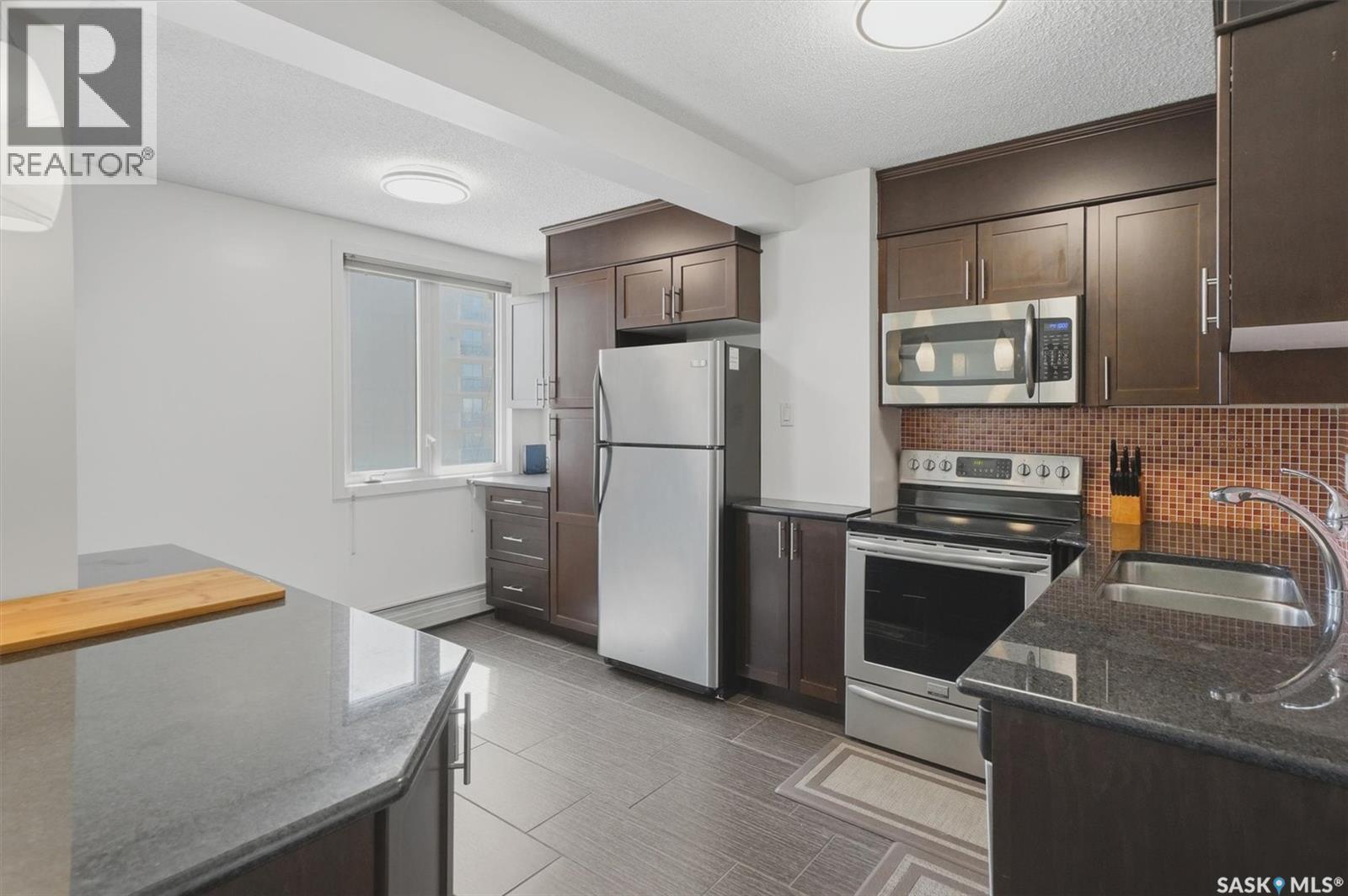 Additional image 5 of 1005-320 5th Avenue N, Saskatoon, SK, S7K2P5