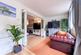 Additional image 6 of Bibury Avenue, Stoke Lodge, Bristol, BS34