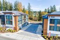 Additional image 30 of 9950 Blaine Ave NW, Silverdale, WA, 98383
