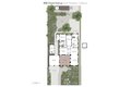 Additional image 76 of 808 Grand Ave, South Pasadena, CA, 91030