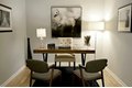 Additional image 13 of 1000 Murray Ct, Livingston, NJ, 07039