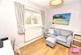 Additional image 22 of South Green, Ulverston, Cumbria
