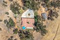 Additional image 46 of 435 W Indian School Ln, Banning, CA, 92220