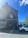 Additional image 2 of Newchurch Road,  Bacup, OL13