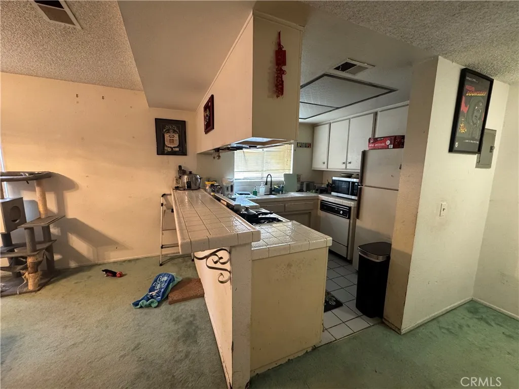 Additional image 6 of 1814 Pepper St, Alhambra, CA 91801