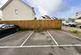 Additional image 10 of Heol Y Bwlch, Bynea, Llanelli, Dyfed, SA14