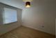 Additional image 4 of Buxton Road, Luton