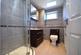 Additional image 7 of Henley Avenue, Cheadle Hulme, Cheadle, SK8 6DW