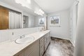 Additional image 24 of 5544 N Drumheller St, Spokane, WA, 99205