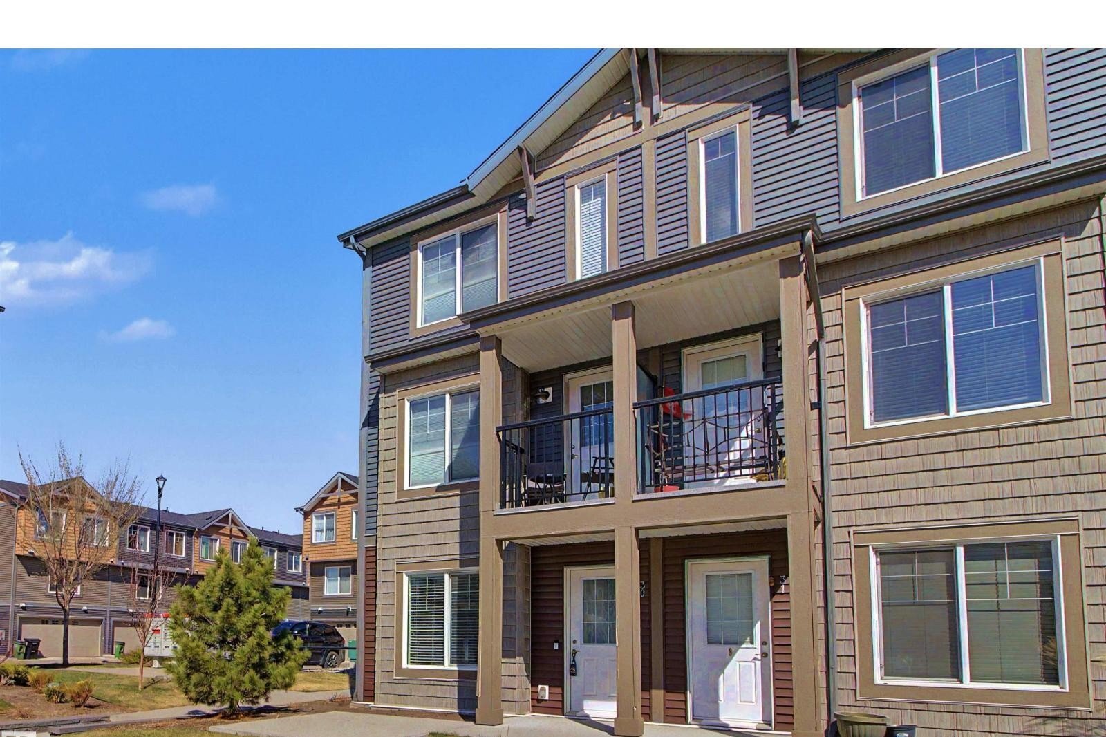 Additional image 8 of 30-3025 151 Avenue NW, Edmonton, AB, T5Y3W4