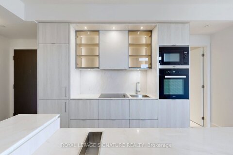Additional image 8 of 3602-11 Yorkville Avenue, Toronto, ON, M4W 1L2