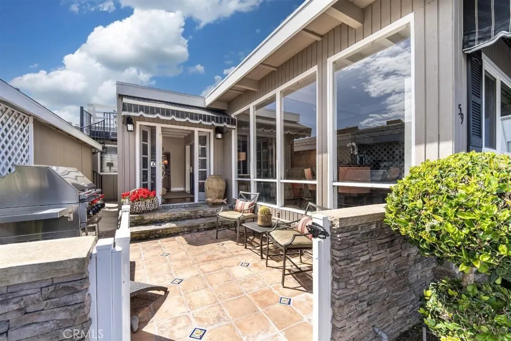 Additional image 2 of 59 Saratoga, Newport Beach, CA 92660