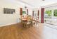 Additional image 5 of Smallcombe Road, Somerset BA3