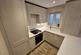 Crowmere Close, Cuddington, Northwich, Cheshire, CW8
