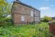 Additional image 30 of The Old Rectory, Lower Mickletown, Methley, Leeds