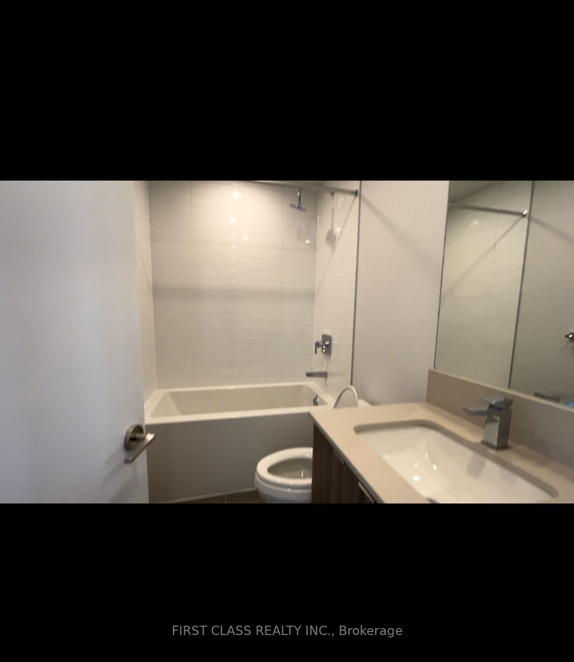 Additional image 2 of 2206-4130 Parkside Village Drive, Mississauga, ON, L5B 0L7
