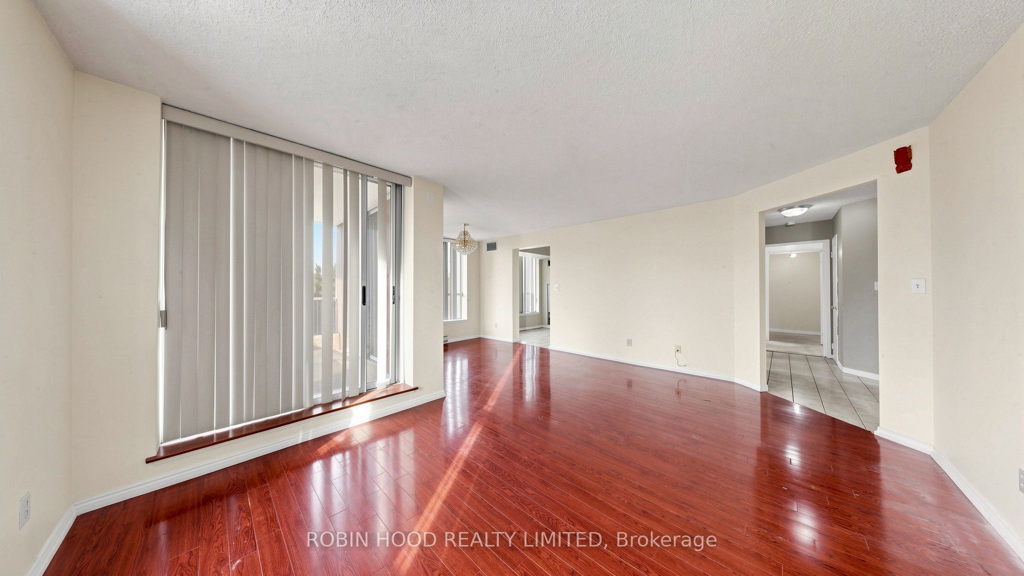 Additional image 6 of 603-400 Mclevin Avenue, Toronto, ON, M1B 5J4