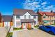 Starling Drive, Allscott, Telford, Shropshire, TF6