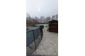 Additional image 7 of 421 Oakhill Ave, Attleboro, MA, 02703