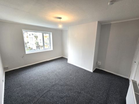 Marchburn Avenue, Northfield, Aberdeen AB16