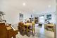Additional image 13 of Albury Road, Guildford, GU1