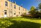 Additional image 31 of St. Albans Road, Midlothian EH9