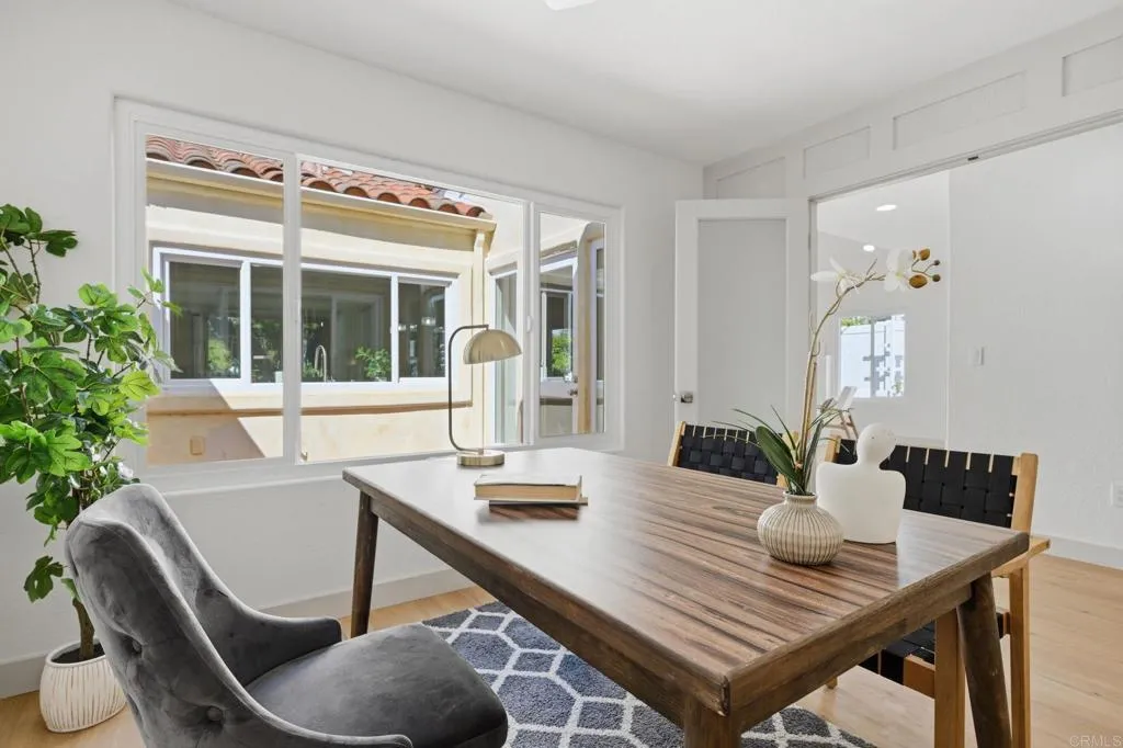 Additional image 83 of 4708 Galicia Way, Oceanside, CA 92056