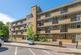 Additional image 20 of Dashwood House, Sydenham Hill, London, SE21