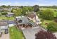 Additional image 18 of Lynfords Drive, Runwell, SS11
