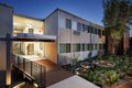 Additional image 16 of 3700 10th Ave, San Diego, CA, 92103