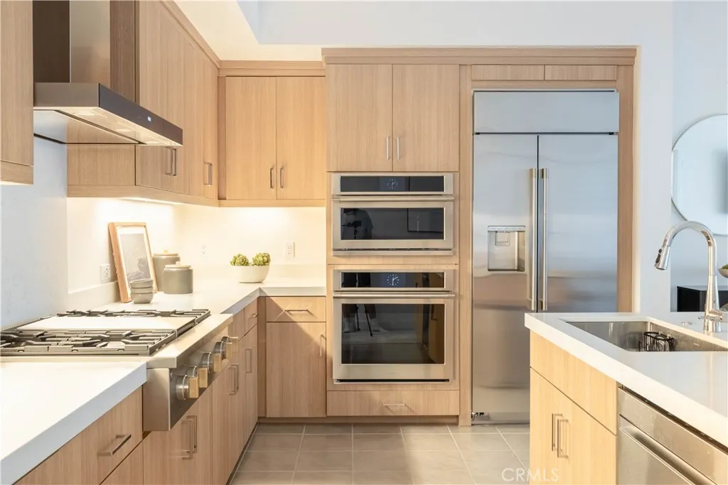 Additional image 75 of 1107 Rivington, Irvine, CA 92612