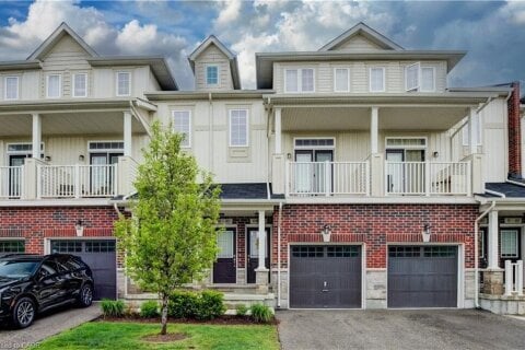 Additional image 7 of 49-403 Westwood Drive, Kitchener, ON, N2M 0B5