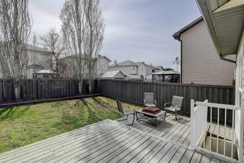 Additional image 8 of 11353 82 Avenue, Grande Prairie, AB, T8W 0A7