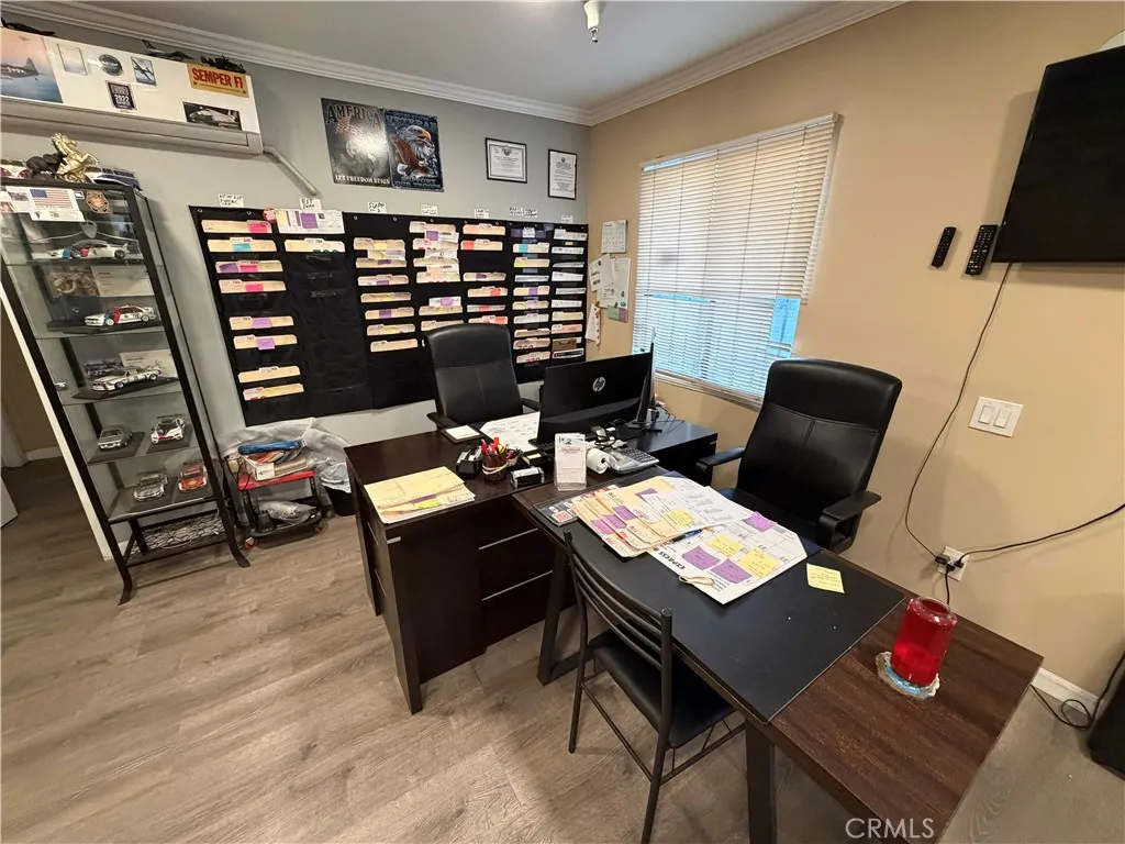 Additional image 20 of 833 W Olympic Blvd, Montebello, CA 90640